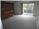 8b Poidevin Lane, Wilberforce NSW 2756