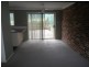 8b Poidevin Lane, Wilberforce NSW 2756