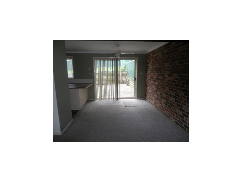 8b Poidevin Lane, Wilberforce NSW 2756