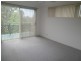 8b Poidevin Lane, Wilberforce NSW 2756