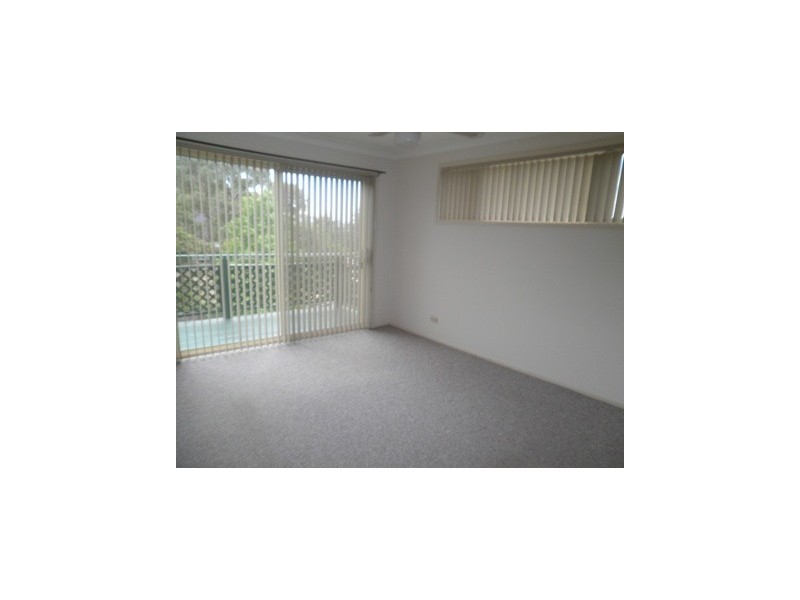 8b Poidevin Lane, Wilberforce NSW 2756