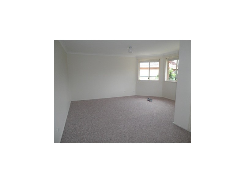 3/33 Francis Street, Richmond NSW 2753