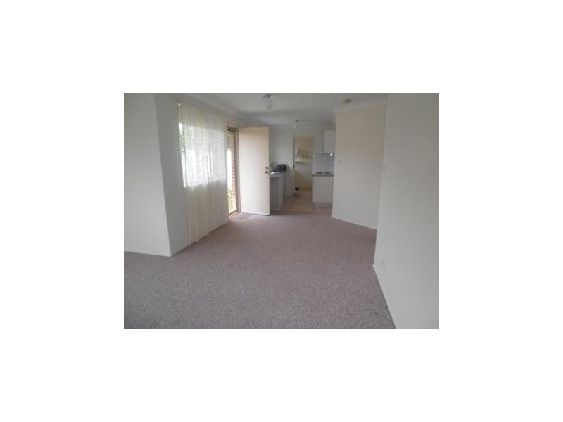 3/33 Francis Street, Richmond NSW 2753