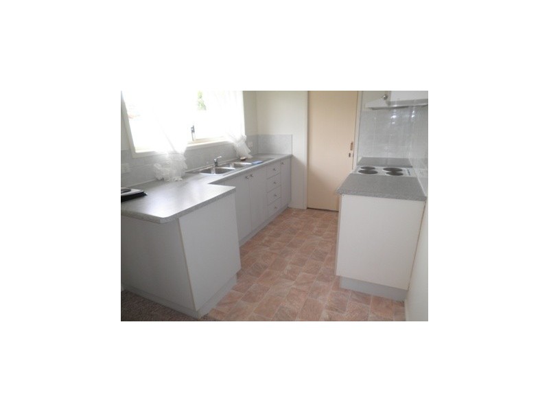 3/33 Francis Street, Richmond NSW 2753