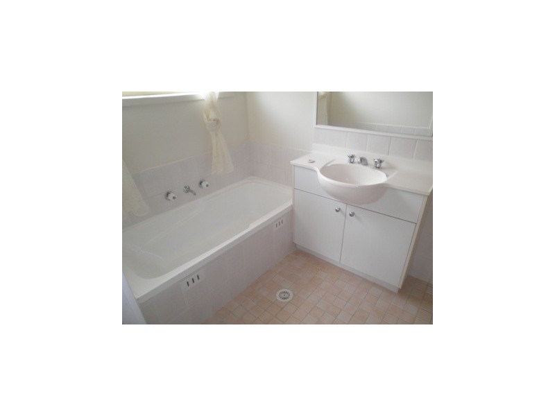 3/33 Francis Street, Richmond NSW 2753