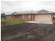157 Second Road, Berkshire Park NSW 2765
