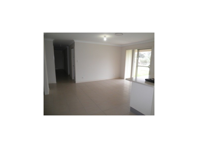 157 Second Road, Berkshire Park NSW 2765