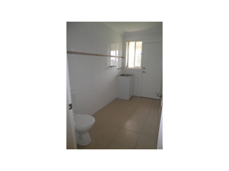 157 Second Road, Berkshire Park NSW 2765