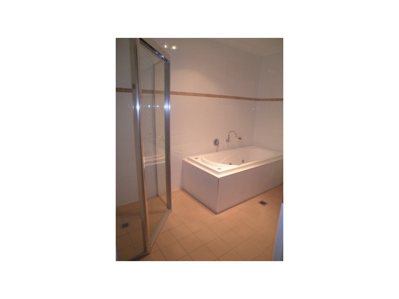 157 Second Road, Berkshire Park NSW 2765