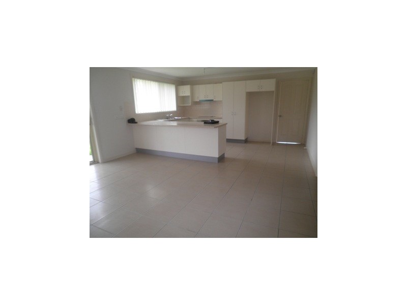 157 Second Road, Berkshire Park NSW 2765