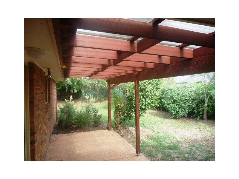 11 MacKenzie Ave, Glenmore Park NSW 2745