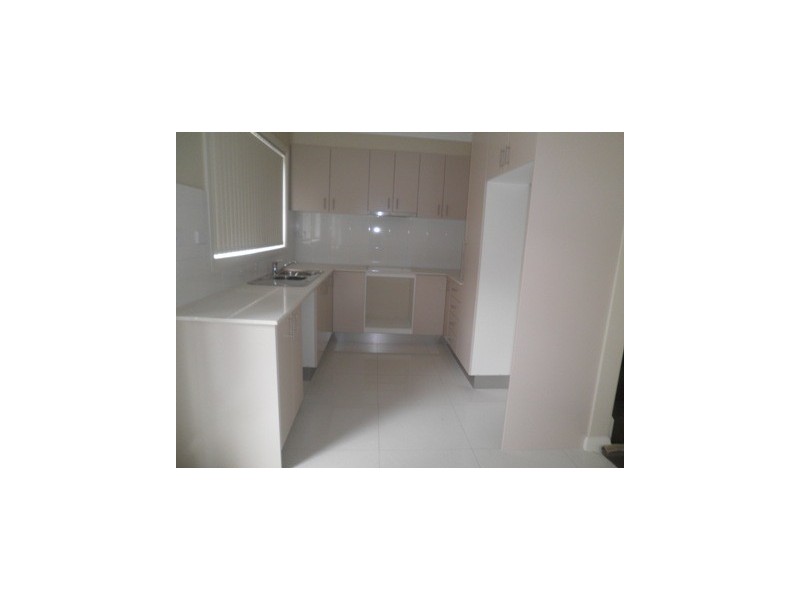 2/48-50 Cox Street, South Windsor NSW 2756