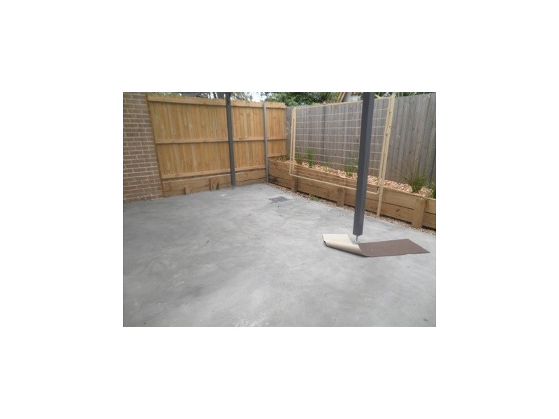 2/48-50 Cox Street, South Windsor NSW 2756