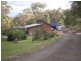 121 Hillcrest Rd, Yarramundi NSW 2753