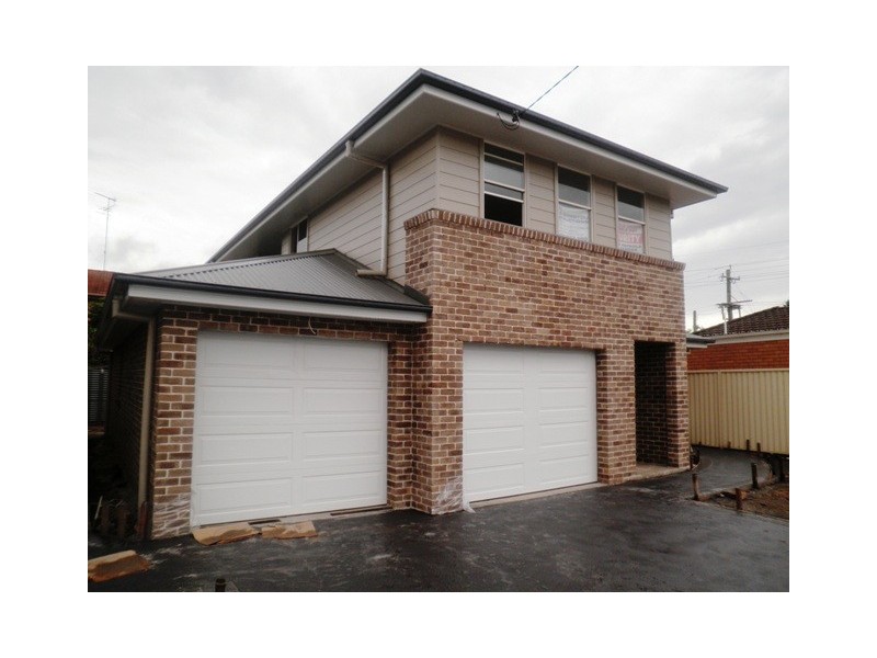 65 Moray St, Richmond NSW 2753