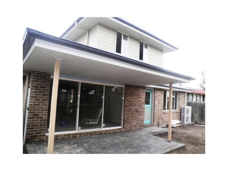 65 Moray St, Richmond NSW 2753