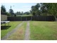 191 Macquarie Street, South Windsor NSW 2756