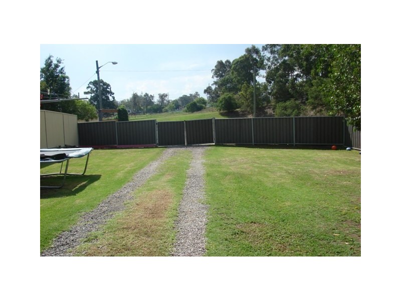191 Macquarie Street, South Windsor NSW 2756