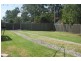 191 Macquarie Street, South Windsor NSW 2756
