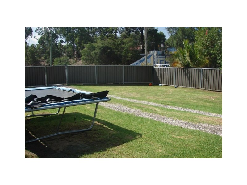 191 Macquarie Street, South Windsor NSW 2756