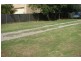 191 Macquarie Street, South Windsor NSW 2756