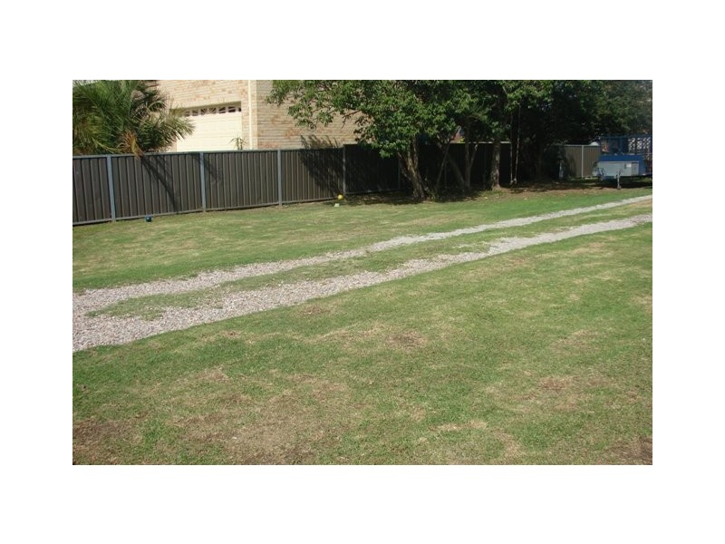 191 Macquarie Street, South Windsor NSW 2756