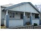 191 Macquarie Street, South Windsor NSW 2756