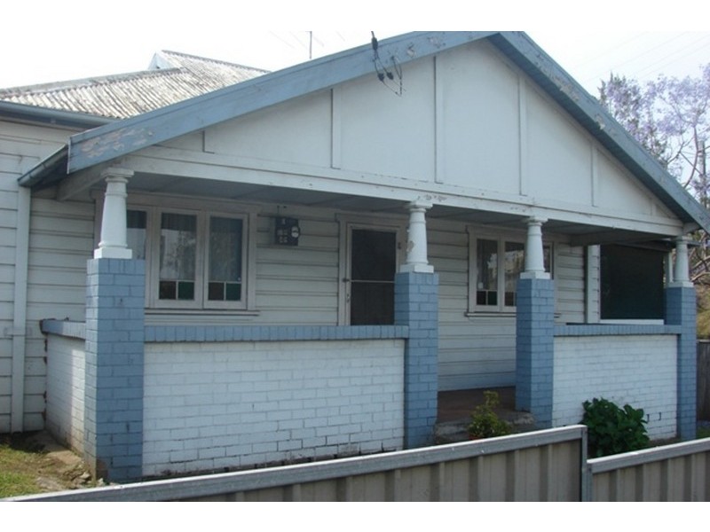 191 Macquarie Street, South Windsor NSW 2756