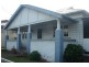 191 Macquarie Street, South Windsor NSW 2756