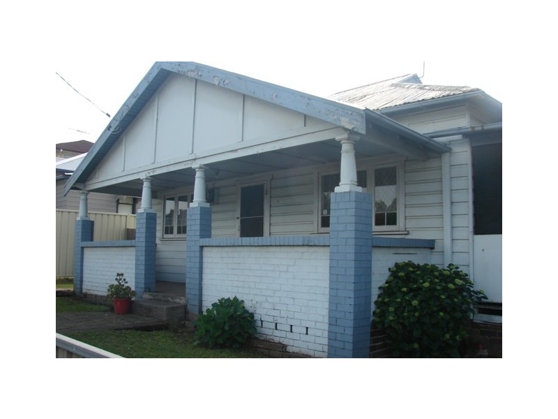 191 Macquarie Street, South Windsor NSW 2756