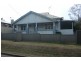 191 Macquarie Street, South Windsor NSW 2756