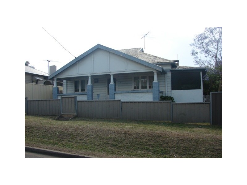 191 Macquarie Street, South Windsor NSW 2756