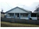191 Macquarie Street, South Windsor NSW 2756