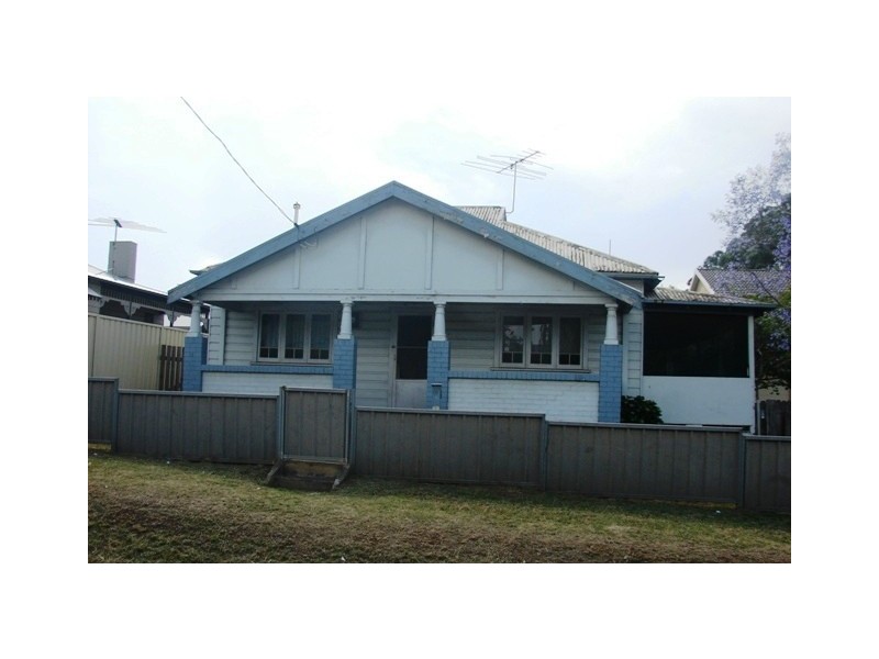 191 Macquarie Street, South Windsor NSW 2756