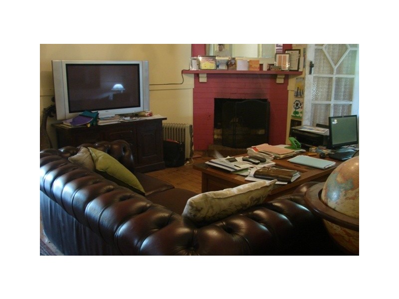 191 Macquarie Street, South Windsor NSW 2756
