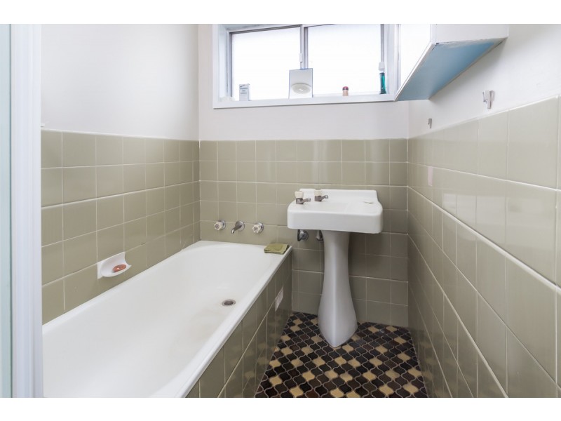 33 Hughes Avenue, Richmond NSW 2753