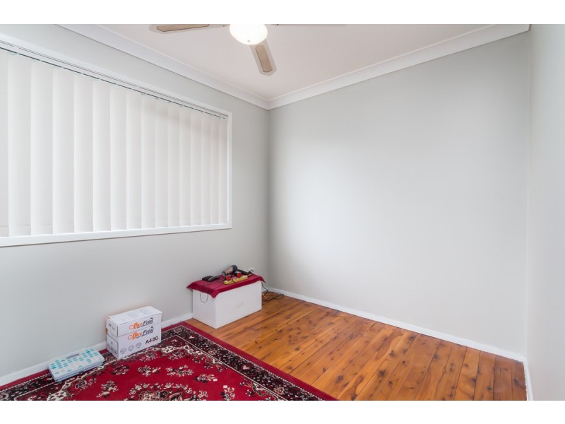 33 Hughes Avenue, Richmond NSW 2753