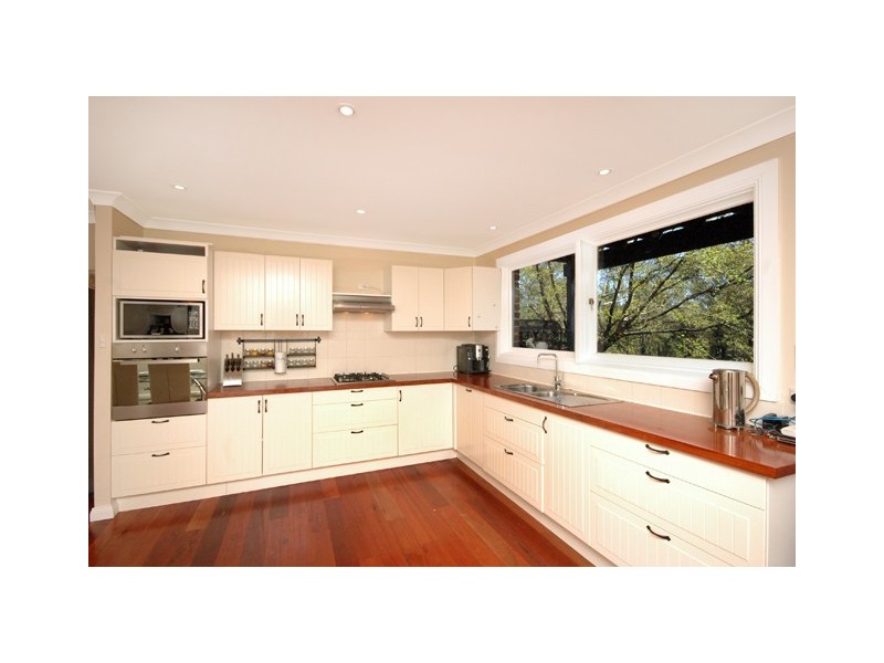 21 Mitchell Drive, Glossodia NSW 2756