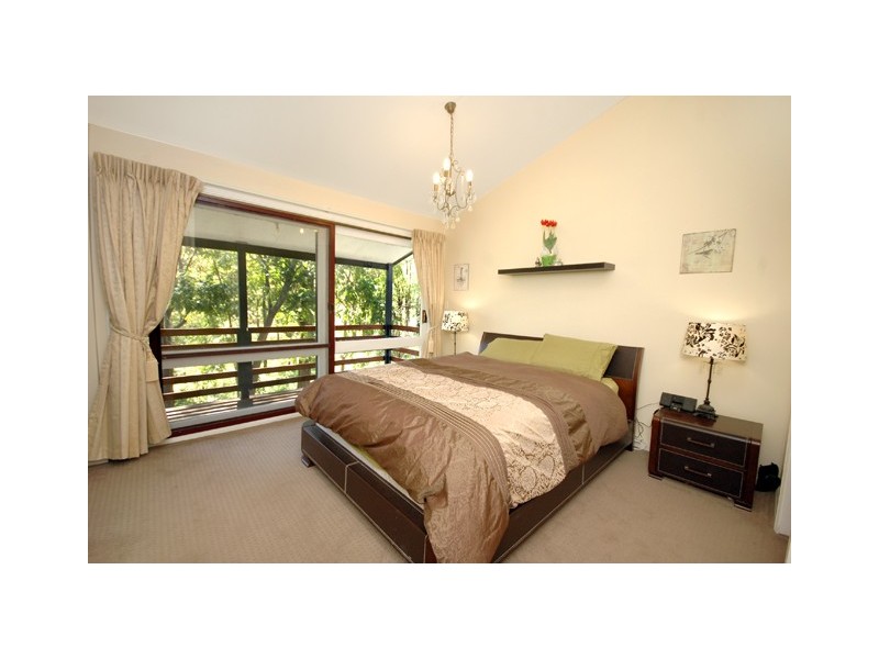 21 Mitchell Drive, Glossodia NSW 2756