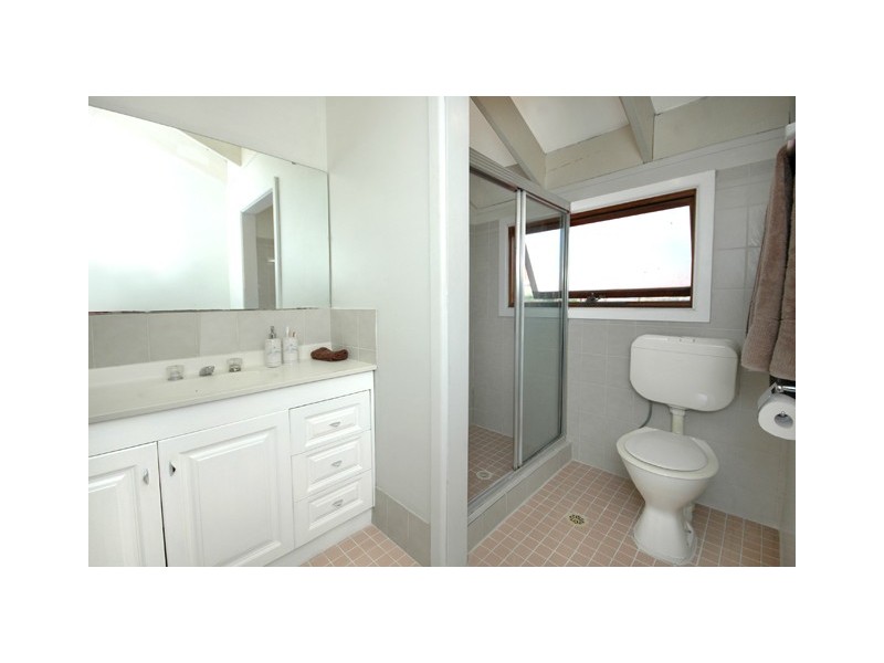 21 Mitchell Drive, Glossodia NSW 2756