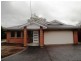 51 Hawkesbury Valley Way, Windsor NSW 2756