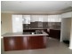 51 Hawkesbury Valley Way, Windsor NSW 2756
