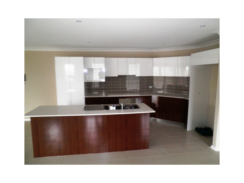 51 Hawkesbury Valley Way, Windsor NSW 2756
