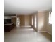 51 Hawkesbury Valley Way, Windsor NSW 2756