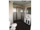 51 Hawkesbury Valley Way, Windsor NSW 2756