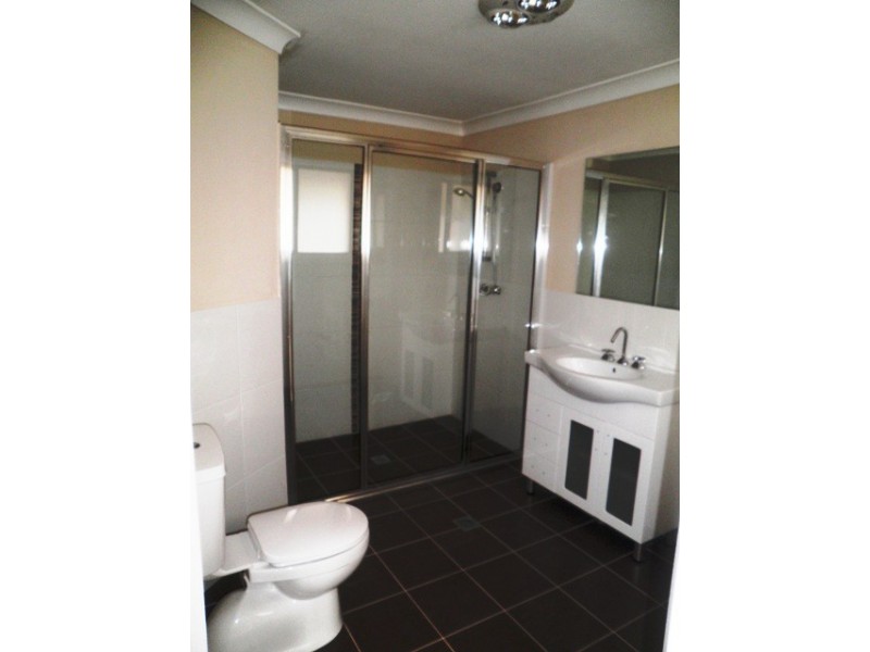 51 Hawkesbury Valley Way, Windsor NSW 2756