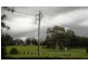 51 Hawkesbury Valley Way, Windsor NSW 2756
