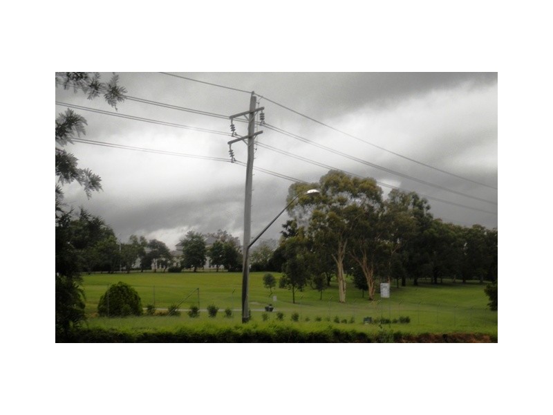 51 Hawkesbury Valley Way, Windsor NSW 2756