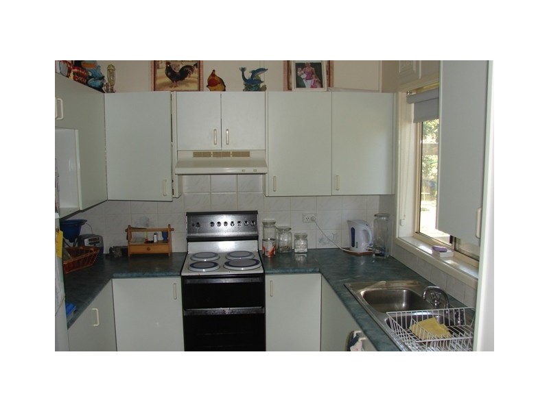 13 Ducker Ave, Richmond NSW 2753