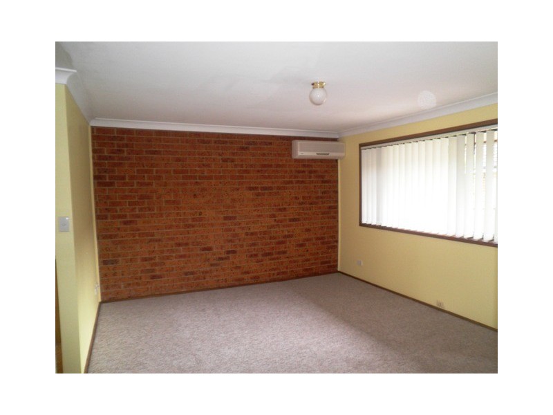 1/36  Grose Vale Road, North Richmond NSW 2754